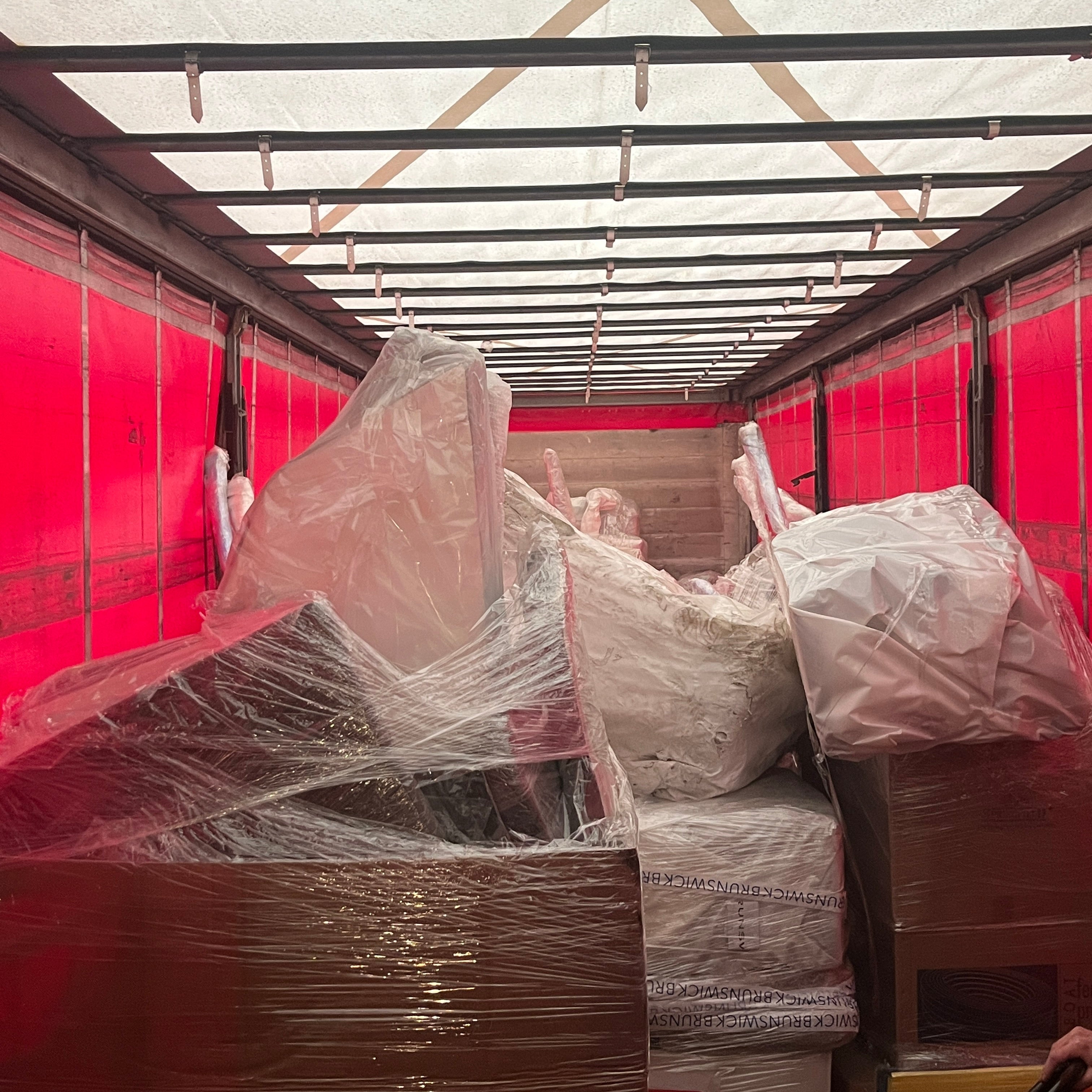 Binnenkort online onderdelen van: Quicksilver, Uttern, Rayglas, Navan