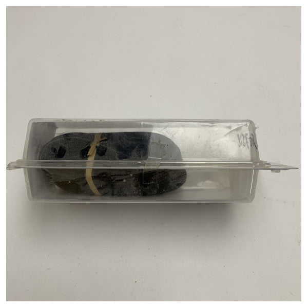 Lowrance 000-0119-83 7.5M NMEA2000 延長バックボーンケーブル