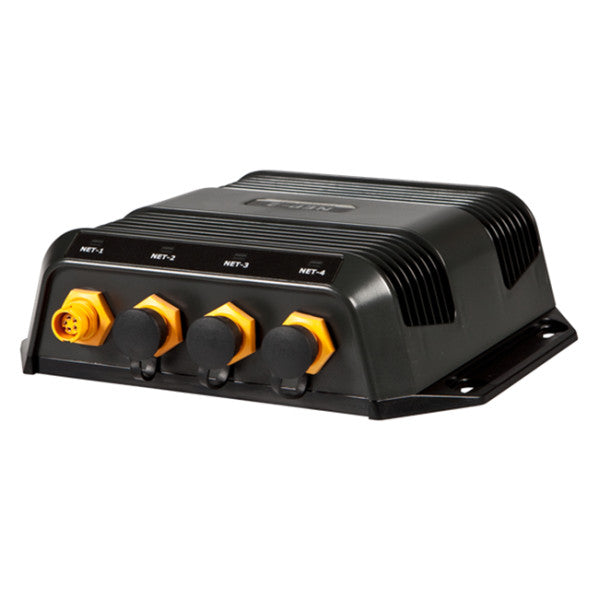 ANVÄND Simrad NEP2 nätverksutvidgningsport - 000-10029-001