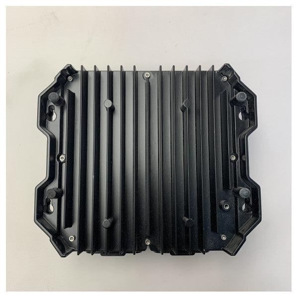 Simrad RI12 Radar Interface Modul-000-11467-001