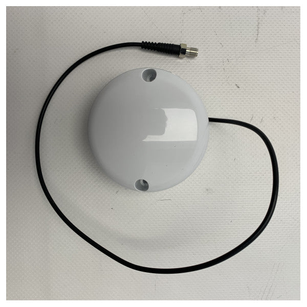 Navico Simrad GPS-500 BB-antenn med delad kabel - 000-13614-001