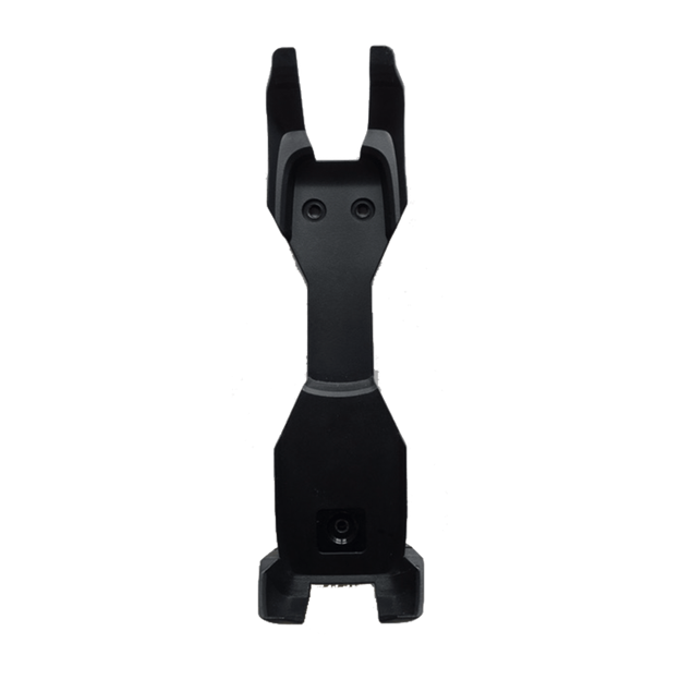 Simrad HS35 VHF soporte cargador 12V - 000-11563-001