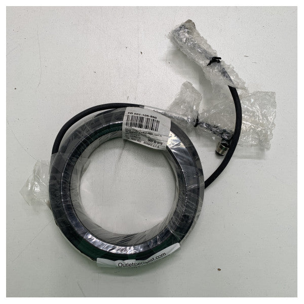 Furuno FI-50-CHAIN-10M Kabel NMEA2000 10m - 001-105-850
