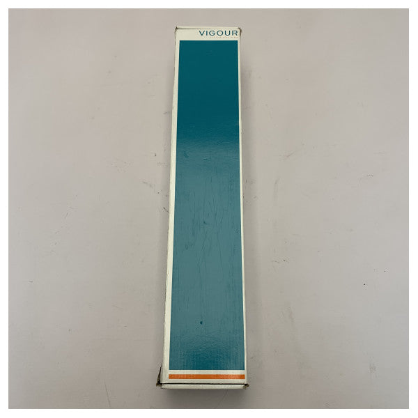 Vigor håndkleholder Chrome 002-0709