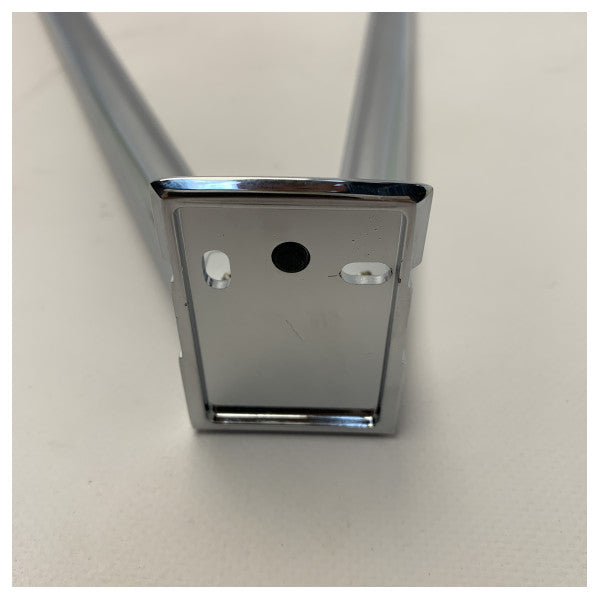 Vigor håndkleholder Chrome 002-0709