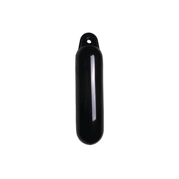Majoni Dropfender 2-15 x 58 cm черен - 00276
