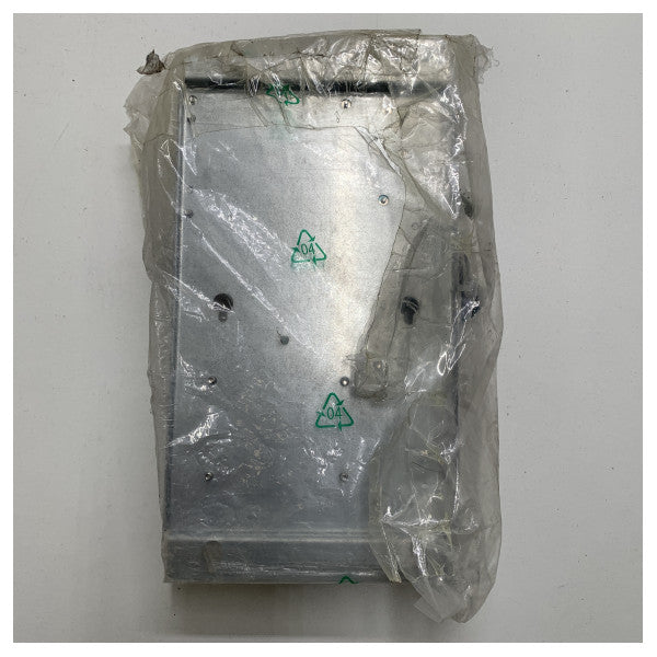 Furuno Doppler Speedlog DS-801-230 Verteilungsbox