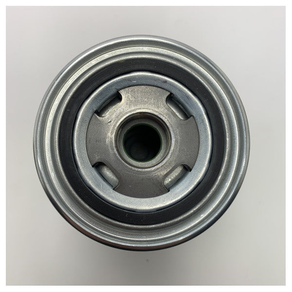 MTU MANN 002 092 06 01 filtro de combustível do motor