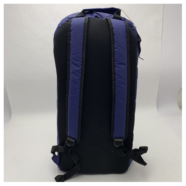 Motore fuoribordo elettrico Thrustme Cruiser Lithium