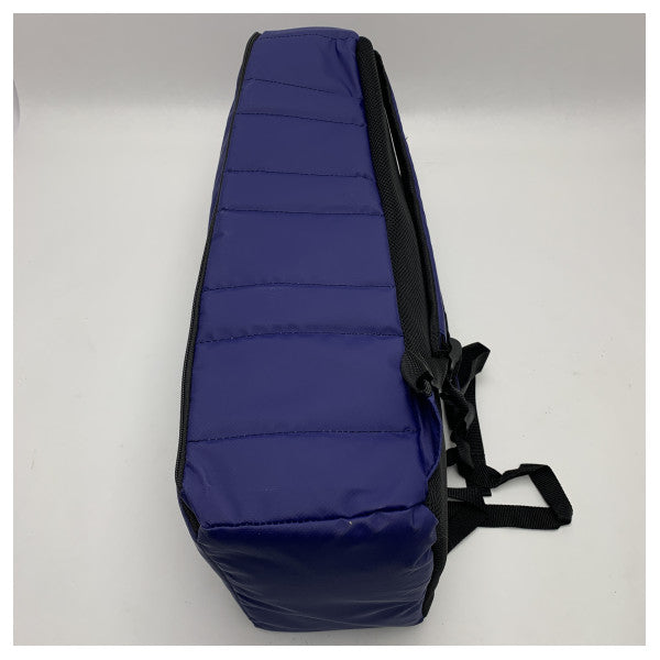 Motore fuoribordo elettrico Thrustme Cruiser Lithium