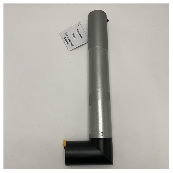ThrustMe kicker Bateria wewnętrzna z tubą - K-010