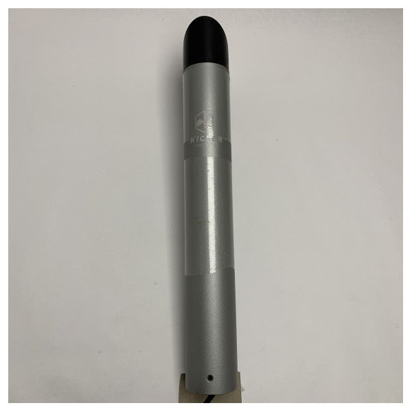 ThrustMe kicker Bateria wewnętrzna z tubą - K-010