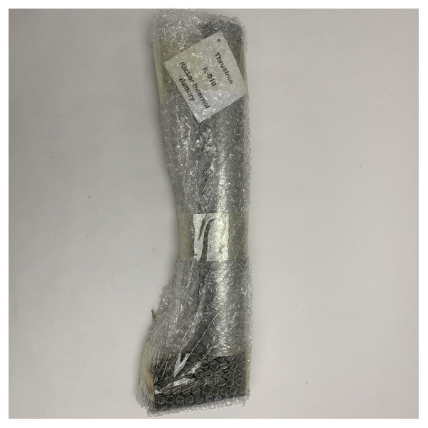 ThrustMe kicker Bateria wewnętrzna z tubą - K-010