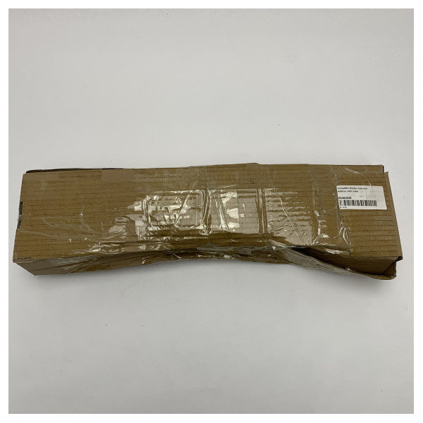 ThrustMe kicker Bateria wewnętrzna z tubą - K-010