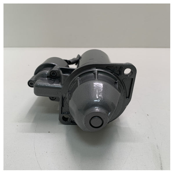 Bosch 1.005.821.194 elektrisk startmotor 12V