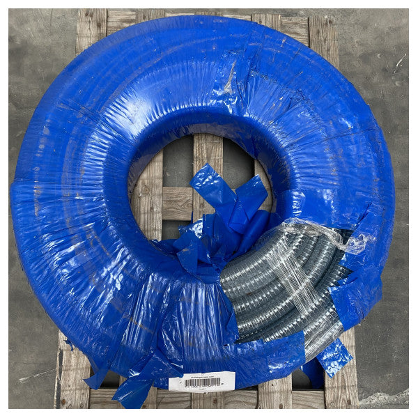 Шланги Технологія 35 MM - 60M ALIMPOMP/F намотаний шланг