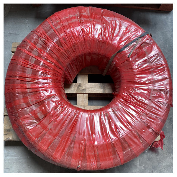 Roller Sea Water SP10L-FLEX Tubo per acqua calda e mare Ø51 x 63 mm - 60 metri