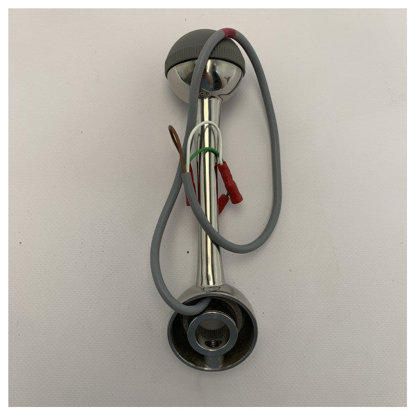 Poignée de remplacement Teleflex pour CH2800 Accélération - 009626-00 - CH2800