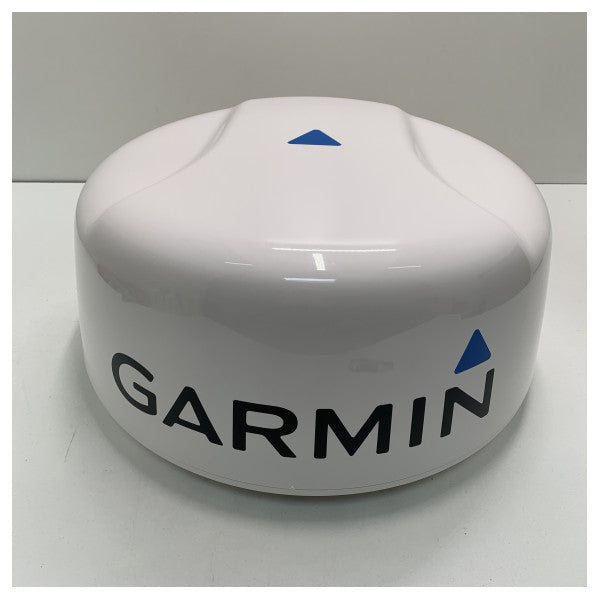رادار بحري رقمي رقمي من طراز Garmin GMR Fantom 18 بوصة - 010-01706-00
