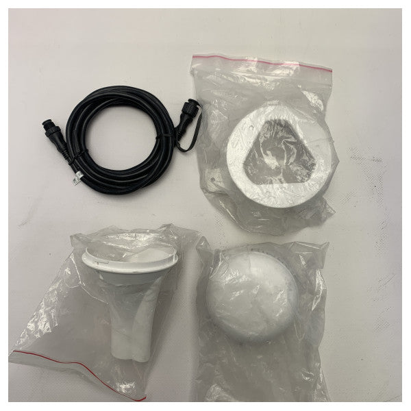 Garmin GPS 24XD NMEA2000 antena gps - 010-02316-10