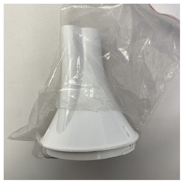 Garmin GPS 24XD NMEA2000 antena gps - 010-02316-10