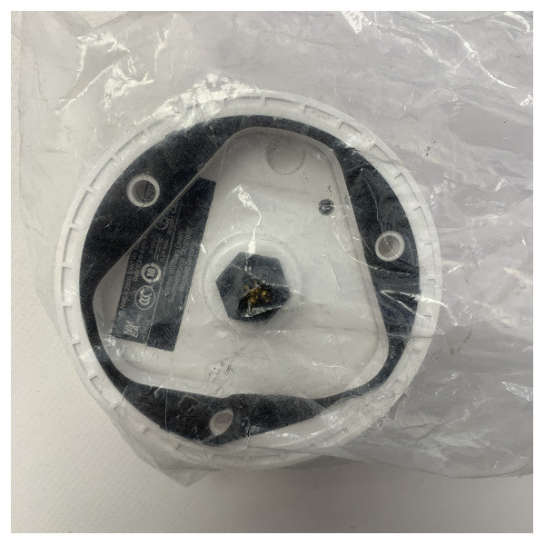 Garmin GPS 24XD NMEA2000 antena gps - 010-02316-10