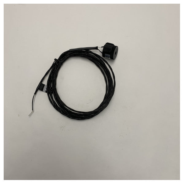 Garmin 010-11056-00 GHP 10 autopilot buzzer