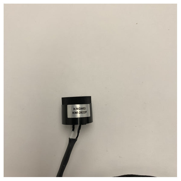 Garmin 010-11056-00 GHP 10 autopilot buzzer