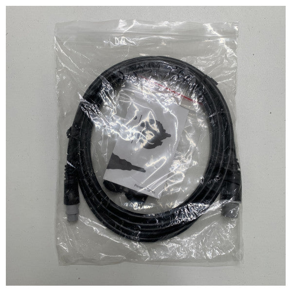 Garmin VHF 210 / 210I Hand Mic Extension Cable-010-12523-00