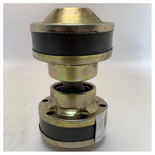 Σύνδεσμος ευέλικτου άξονα Aquadrive CV10 - 6070025