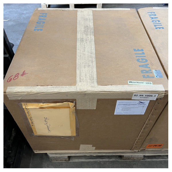 Southern Avionics SLF30501 NDB предавател