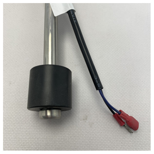 AllPA senzor razine vode i goriva 380 mm - 021817/v