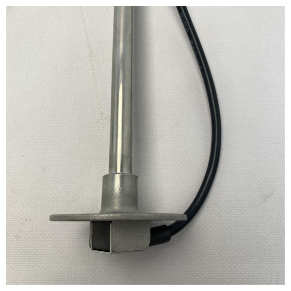 AllPA senzor razine vode i goriva 380 mm - 021817/v