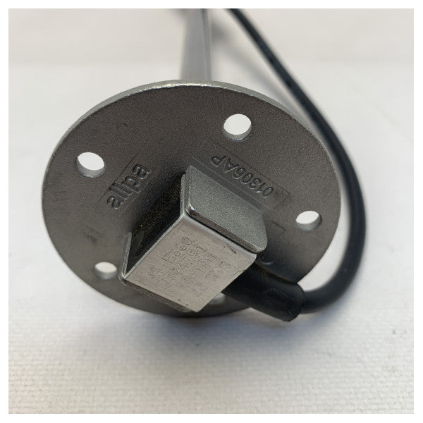 AllPA senzor razine vode i goriva 380 mm - 021817/v