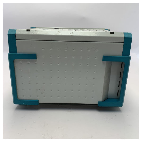 Rabljena mastervolt masa 24v | 1200W | 230V jasni pretvarač sinusa