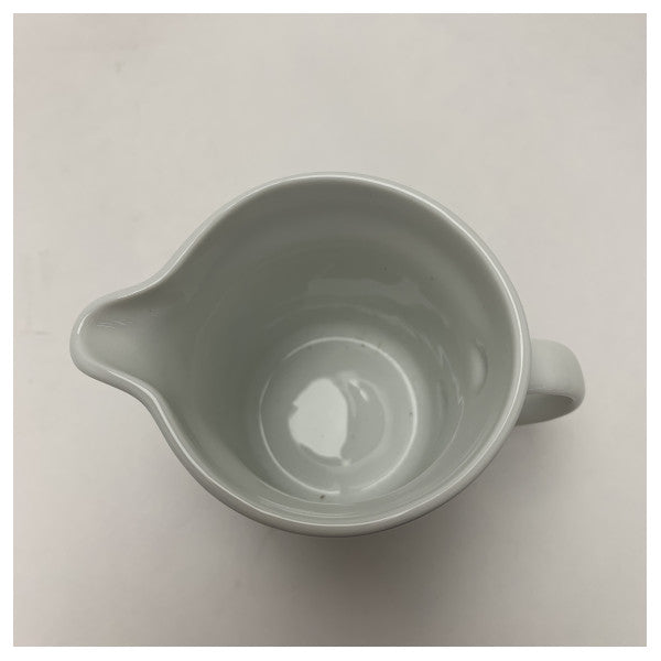 Riva | Richard Ginori 027 3905 Klassisk melkekanne