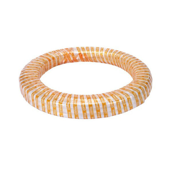 Hep2o 28 mm - 50m hurtig passform tilkobling Vannslange hvit - HXX50/28W