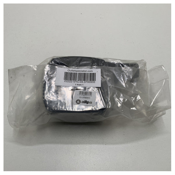 Lombardini LDW502 Air Filter for Paguro 6000 | 9000 - 03.3700333