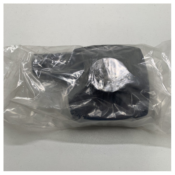 Lombardini LDW502 Air Filter for Paguro 6000 | 9000 - 03.3700333