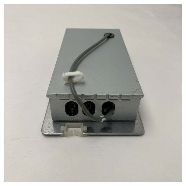 Furuno PAD 24P0014 FA100 Moduuli 005-952-280