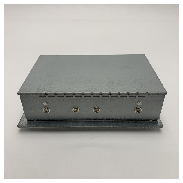 Furuno PWX MODULE 24P0016 για FA100 - 001-034-320