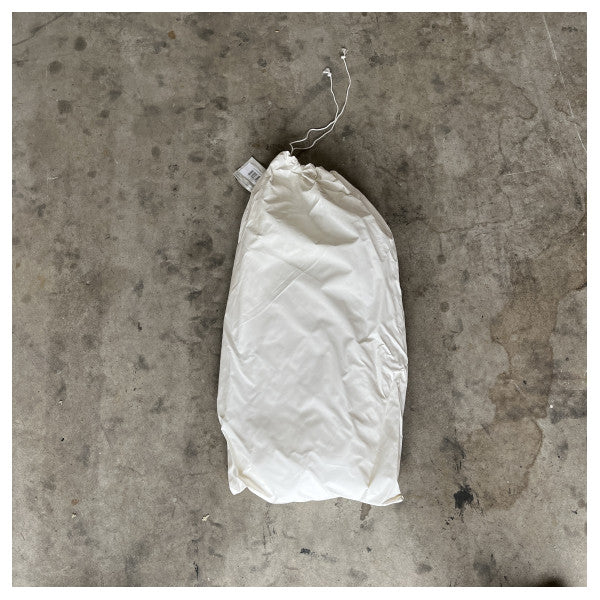 Sessa International Marine Boat Console Cover FL 20/21 – Durable Waterproof Protective Shield