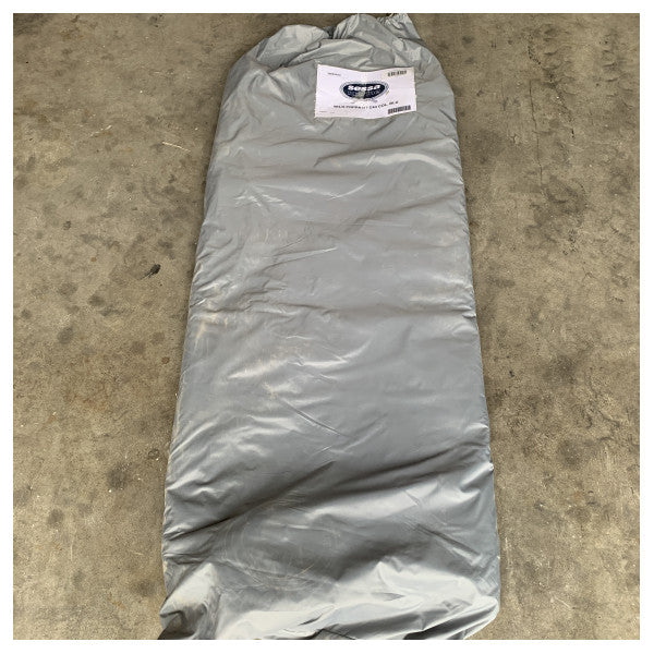 Sessa Marine телескоп HT C43 син