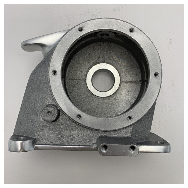 Lofrans Manual Royal Manual de carcasa de carcasa de repuesto - D71497B1