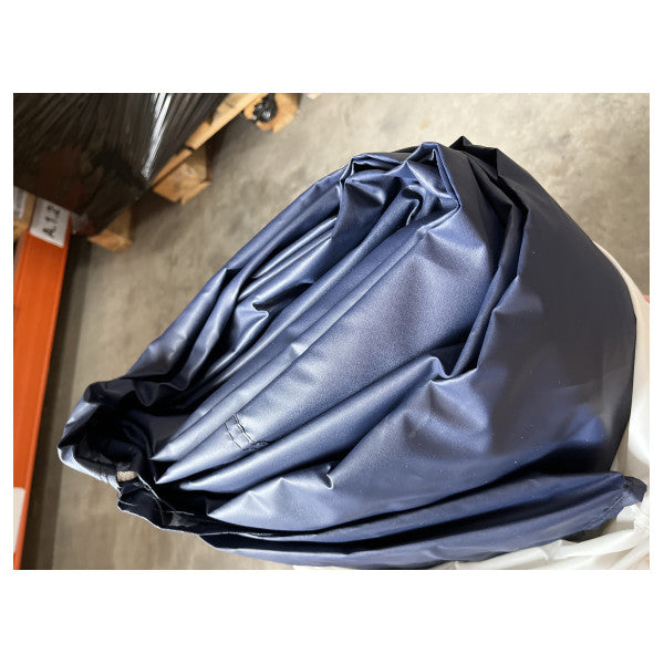 Płócienna osłona kokpitu Sessa Marine Islamorada 21