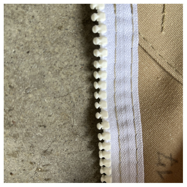 Czapka przeciwsłoneczna Sessa Marine im23 - 049533