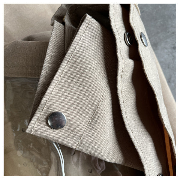 Czapka przeciwsłoneczna Sessa Marine im23 - 049533