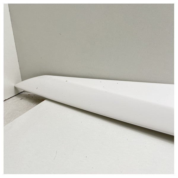 Sessa Marine Durable Polyurethane Marine Pressa DX - lekka, odporna na słoną wodę i promieniowanie UV ochrona dla łodzi i statków