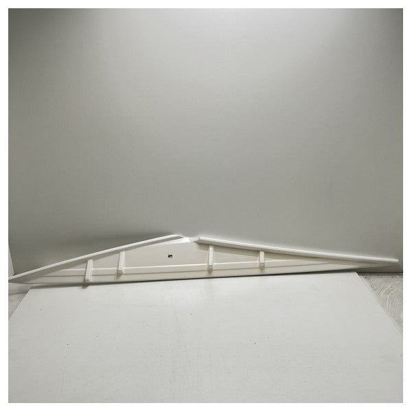 Sessa Marine s844 s26 side mount bracket