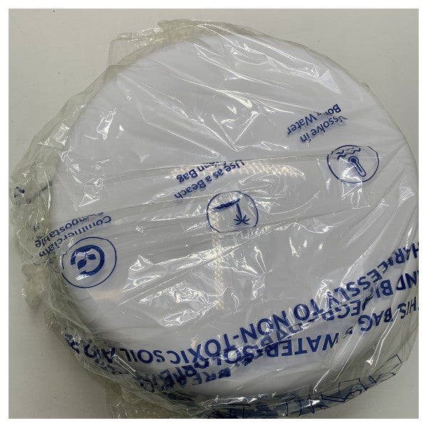 シムラドヘイロー20+ 20インチデジタルレーダー36nm - 000-14536-001